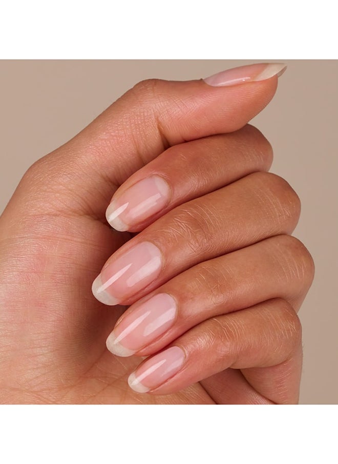 Catrice - Iconails Gel Lacquer - Image 1