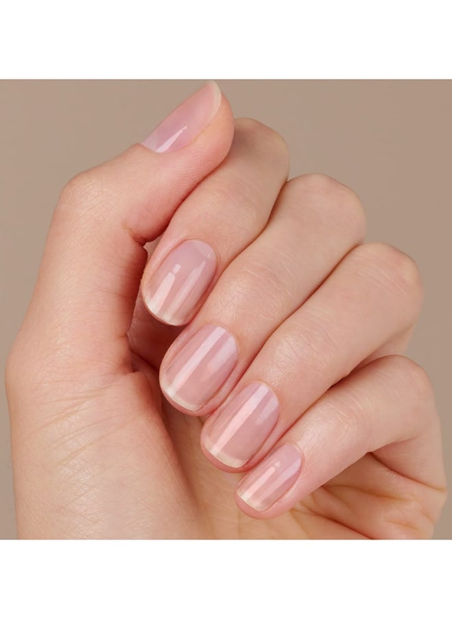 Catrice - Iconails Gel Lacquer - Image 1