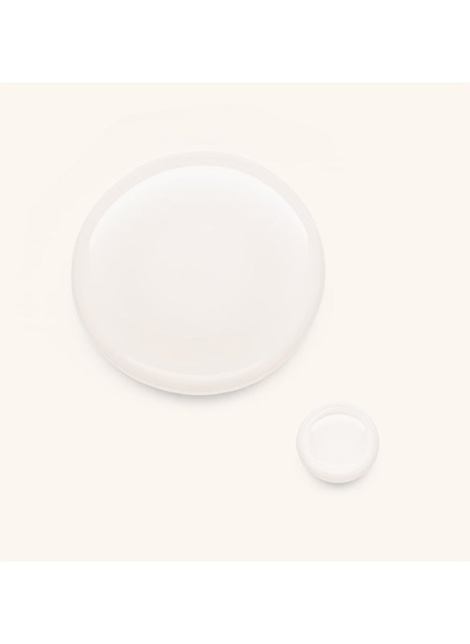 Catrice - Iconails Gel Lacquer - Image 1