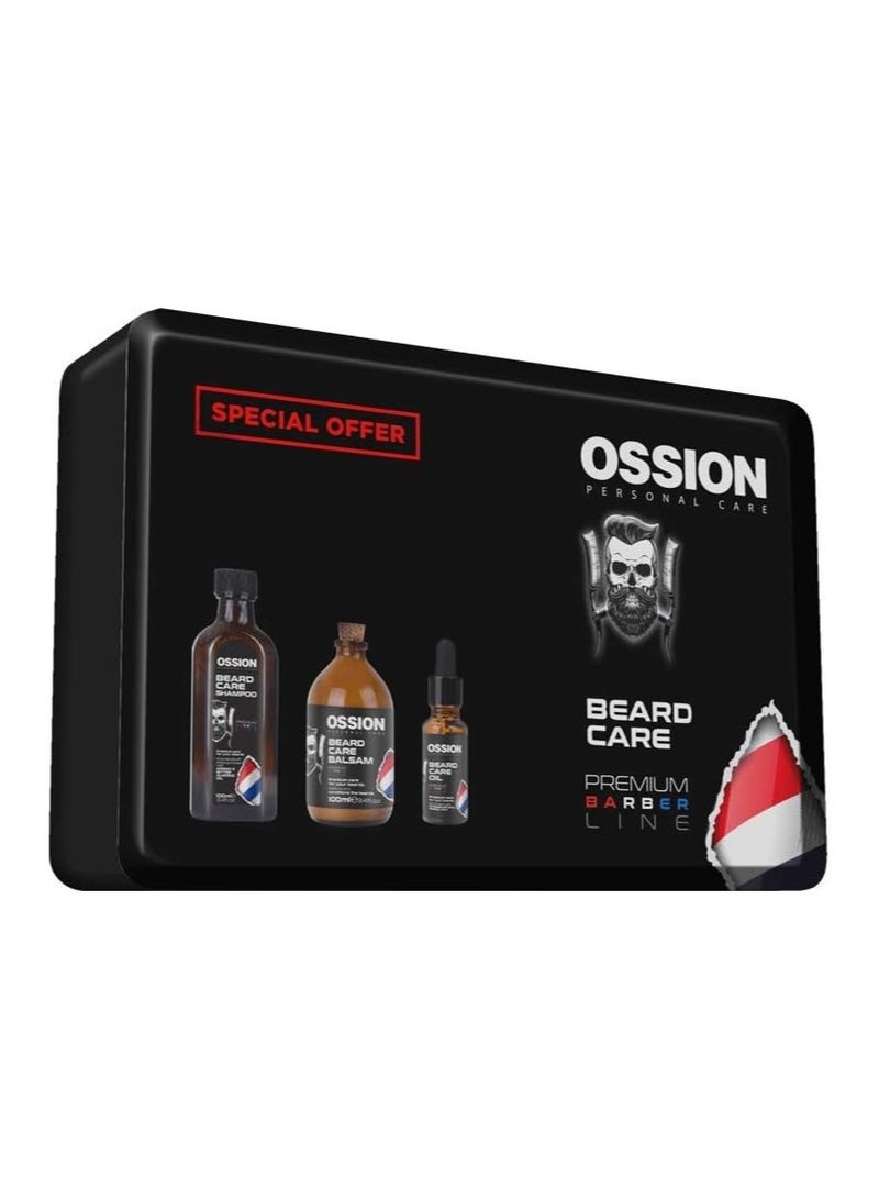 مورفوز جل الشعر مورفوس أوسيون ميجا سترونج ريد جام 750 مل: تثبيت وتصفيف قوي للغاية - Image 4