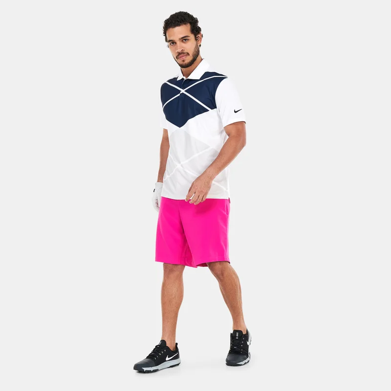 Nike Men's Dri-FIT Vapor Golf Polo Shirt