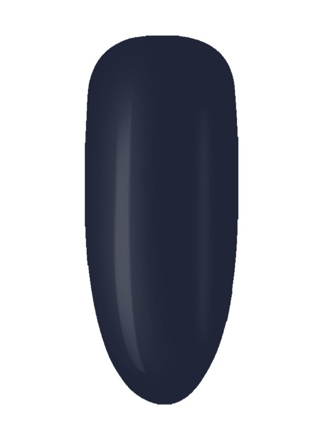 brunson طلاء أظافر جل ذكي 15 مل - لمسة لامعة، طويل الأمد، طلاء أظافر جل قابل للإزالة بالأشعة فوق البنفسجية، مقاوم للتقشير، جودة صالون لفن الأظافر، مانكير وبيديكير فرنسي - Image 2