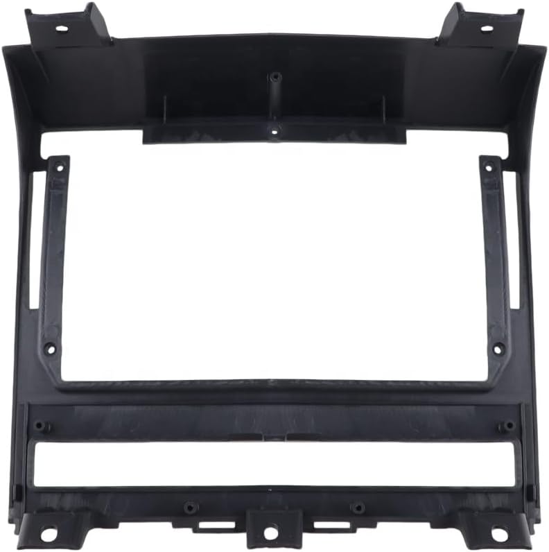 9 Inch 2 Din Car Radio DVD GPS MP5 Player For Fiat Perla Albea Siena Palio 2004 2012 - Image 4