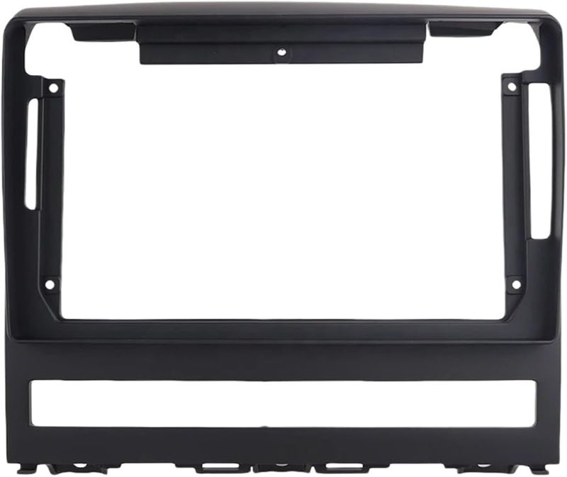 9 Inch 2 Din Car Radio DVD GPS MP5 Player For Fiat Perla Albea Siena Palio 2004 2012 - Image 2