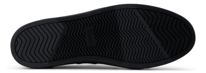 TOMS - TOMS MENS SHOES BLACK 43 - Image 4