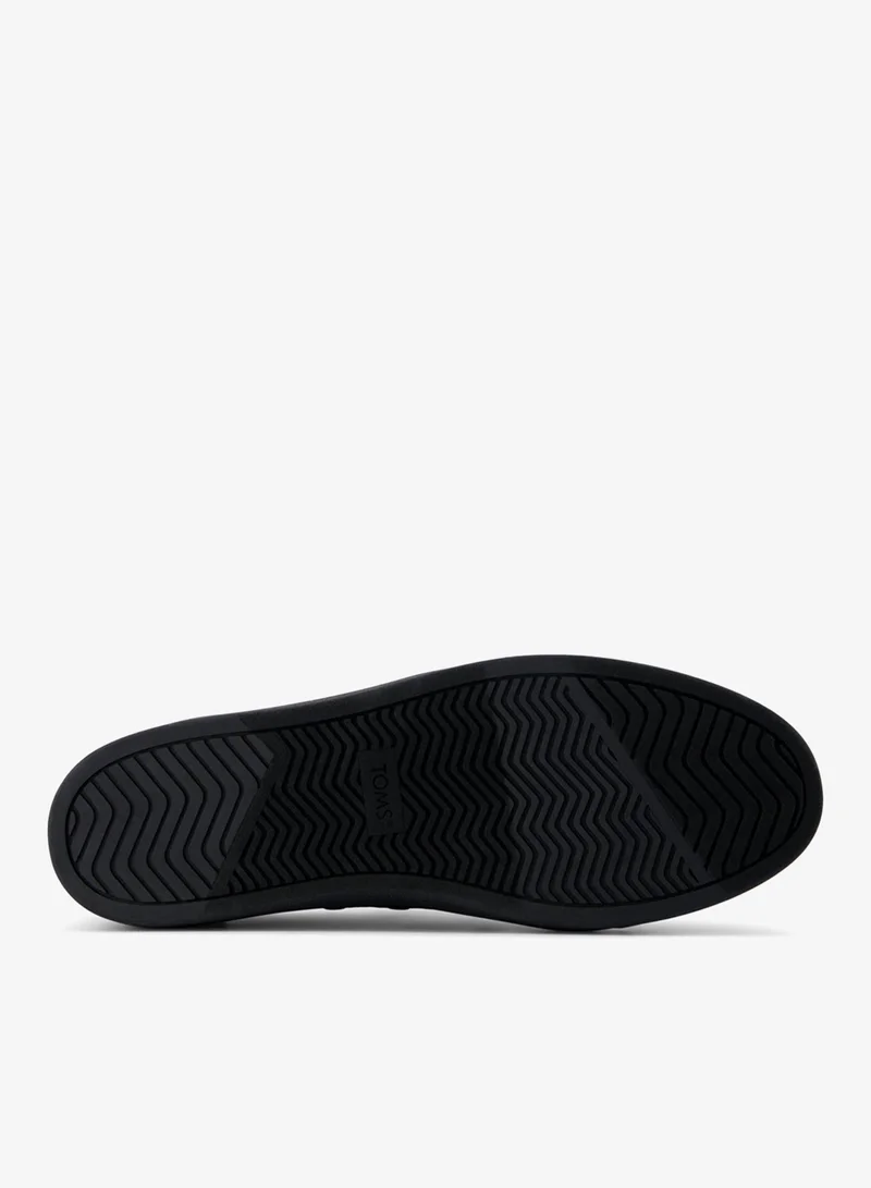 Toms  BAJA 2.0 for Men | Best Price UAE