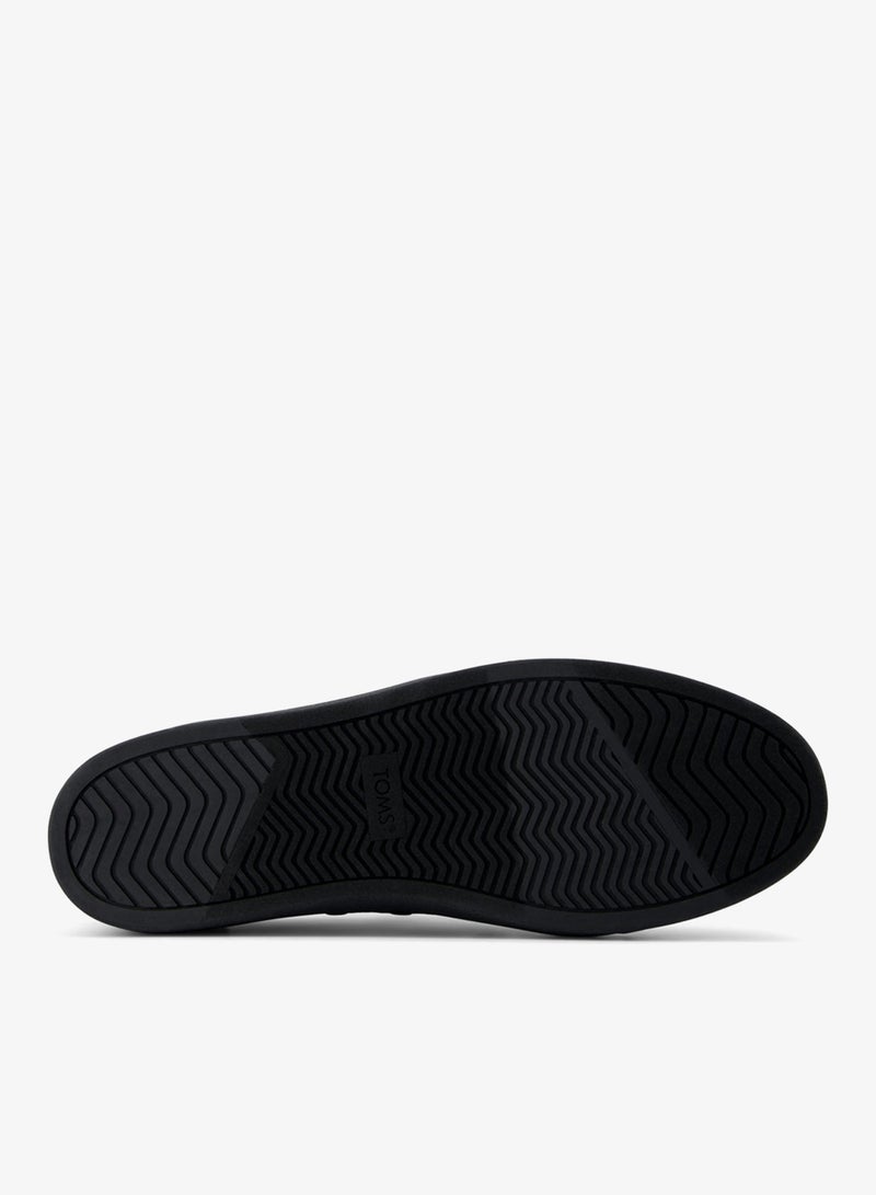 TOMS - TOMS MENS SHOES BLACK 43 - Image 4