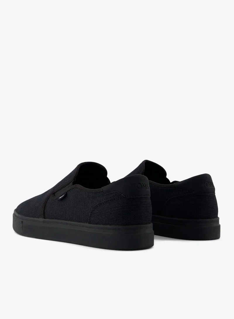 Toms  BAJA 2.0 for Men | Best Price UAE