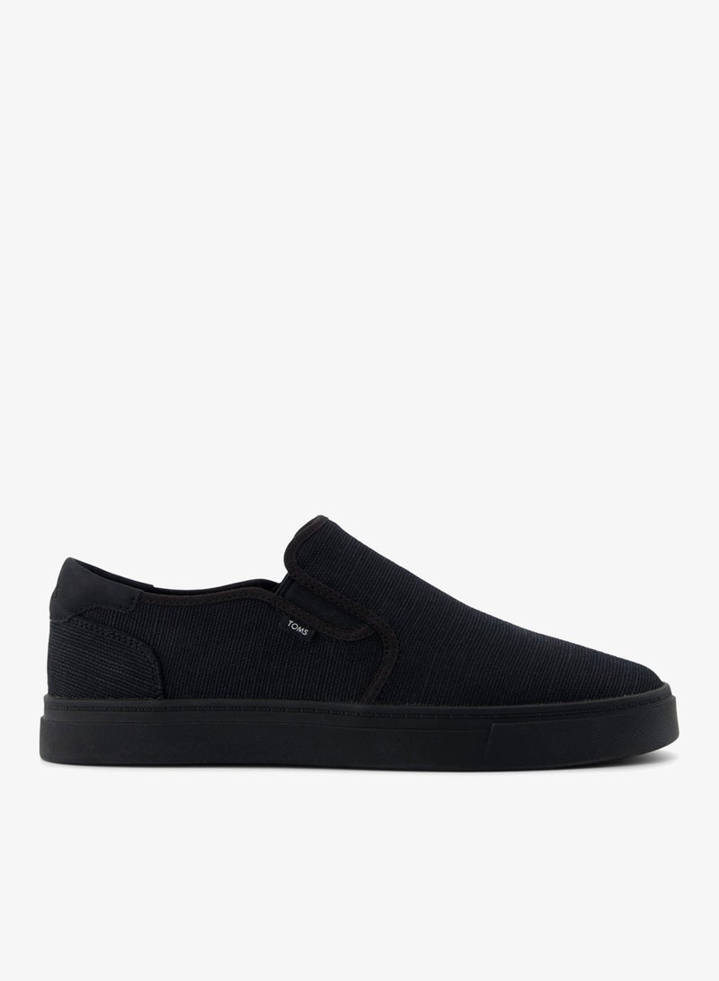 TOMS - TOMS MENS SHOES BLACK 43 - Image 2