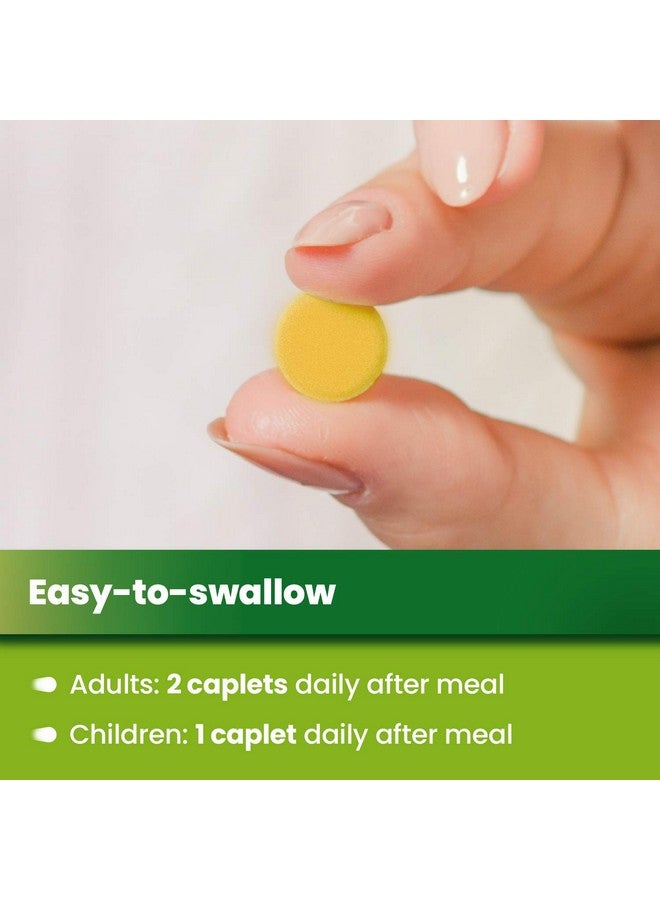 Afc مجمع فيتامين ب الطبيعي من AFC اليابان مع B1 و B2 و B3 و B6 و B12 وحمض الفوليك ومستخلص خميرة الجلوتاثيون، بدون مواد صناعية، غير معدلة وراثيًا، مكمل للتوتر والطاقة والمناعة والجهاز العصبي، 120 قرص نباتي - Image 4