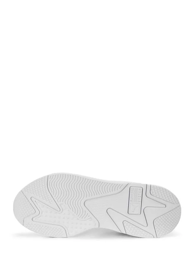 PUMA Rs-X Triple
