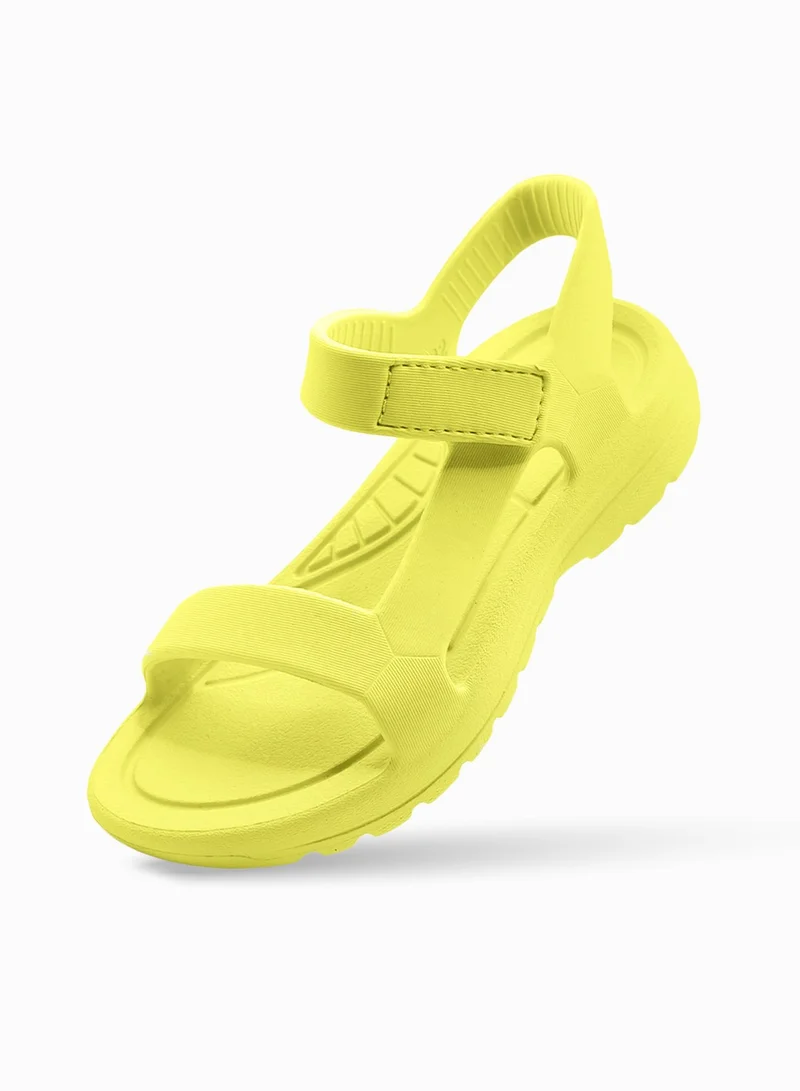 DUOZOULU Cool Sandals