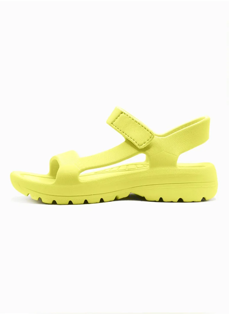 DUOZOULU Cool Sandals