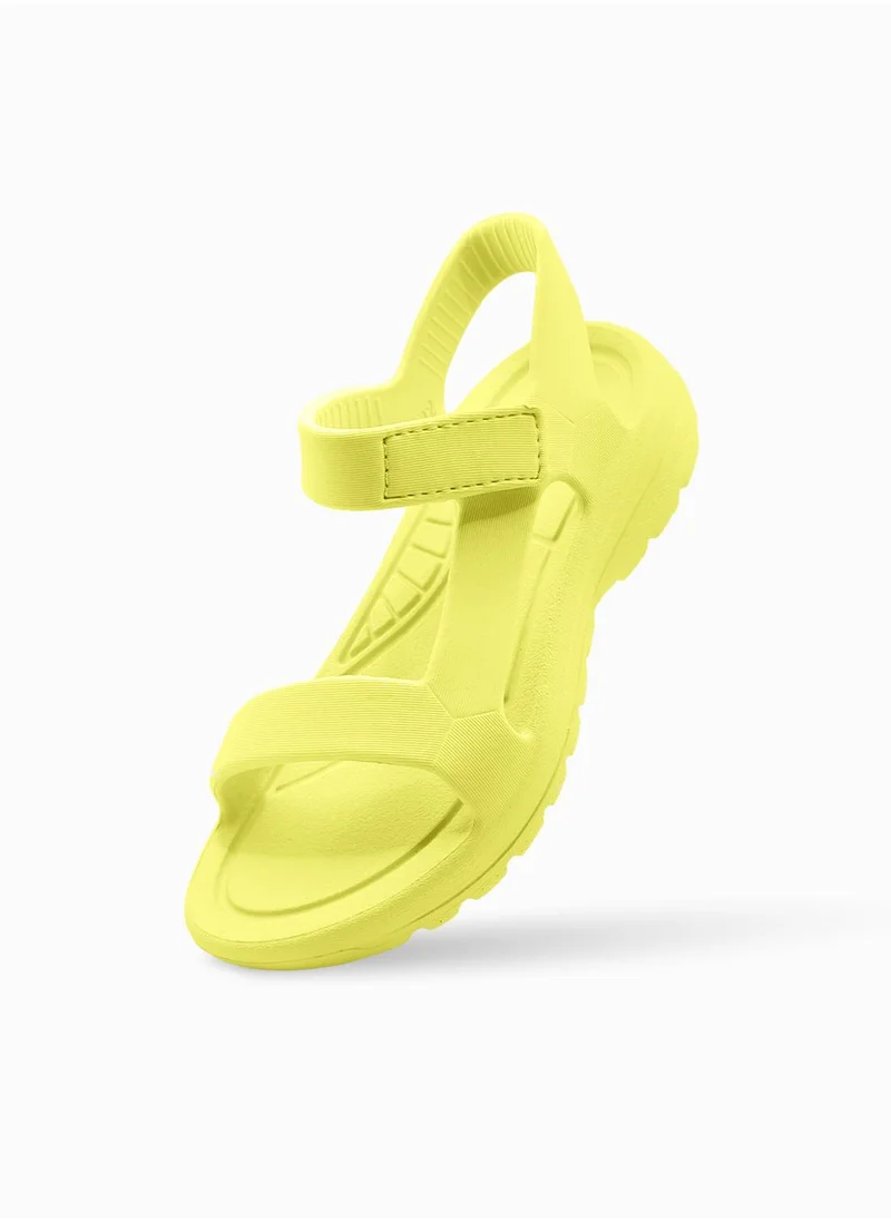 DUOZOULU Cool Sandals