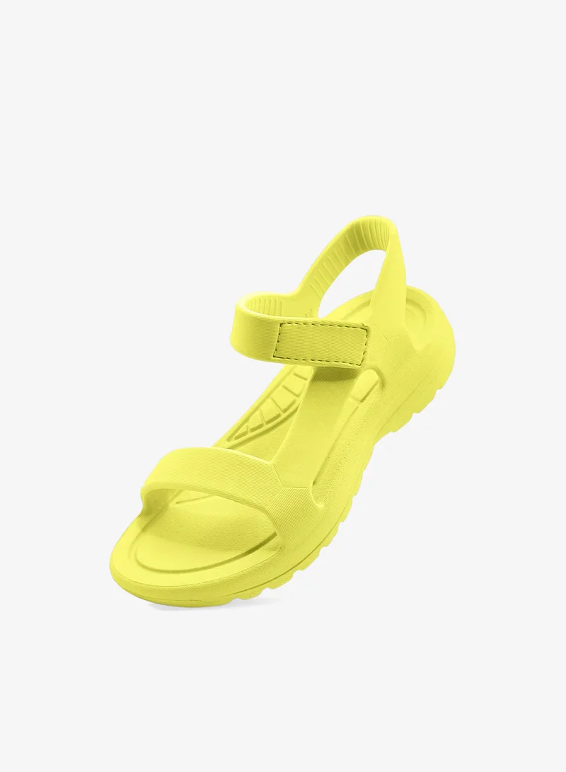 دوا زو لو صنادل أنيقة