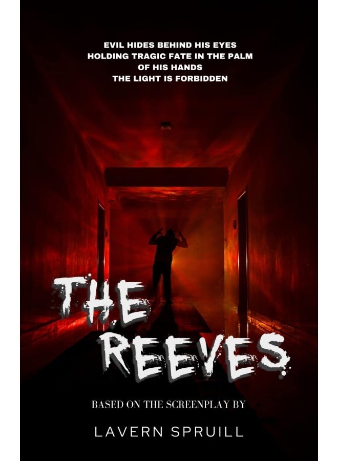 The Reeves - Image 1