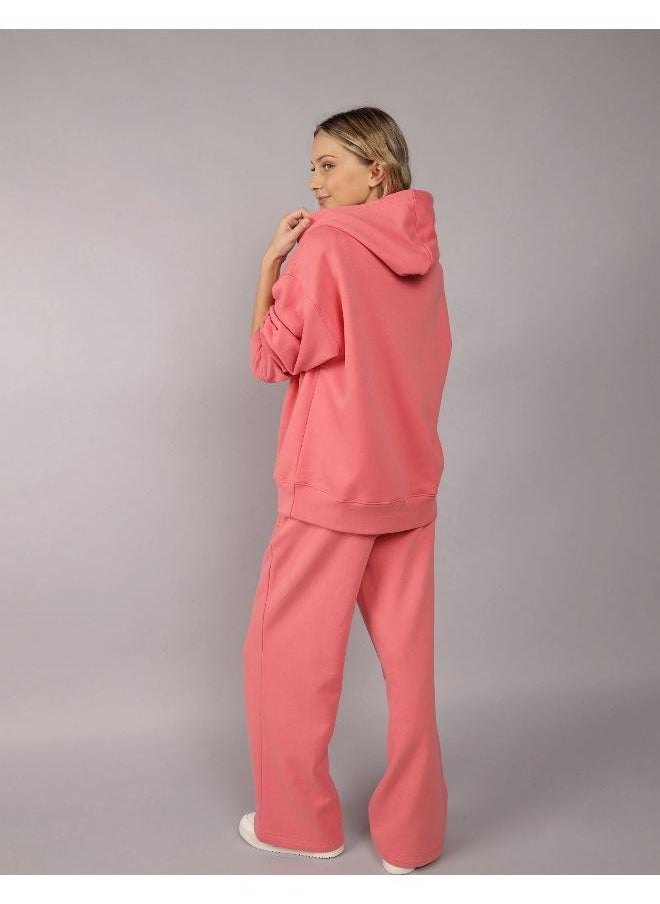 American Eagle AE Everyday Luxe Hoodie  - Image 2