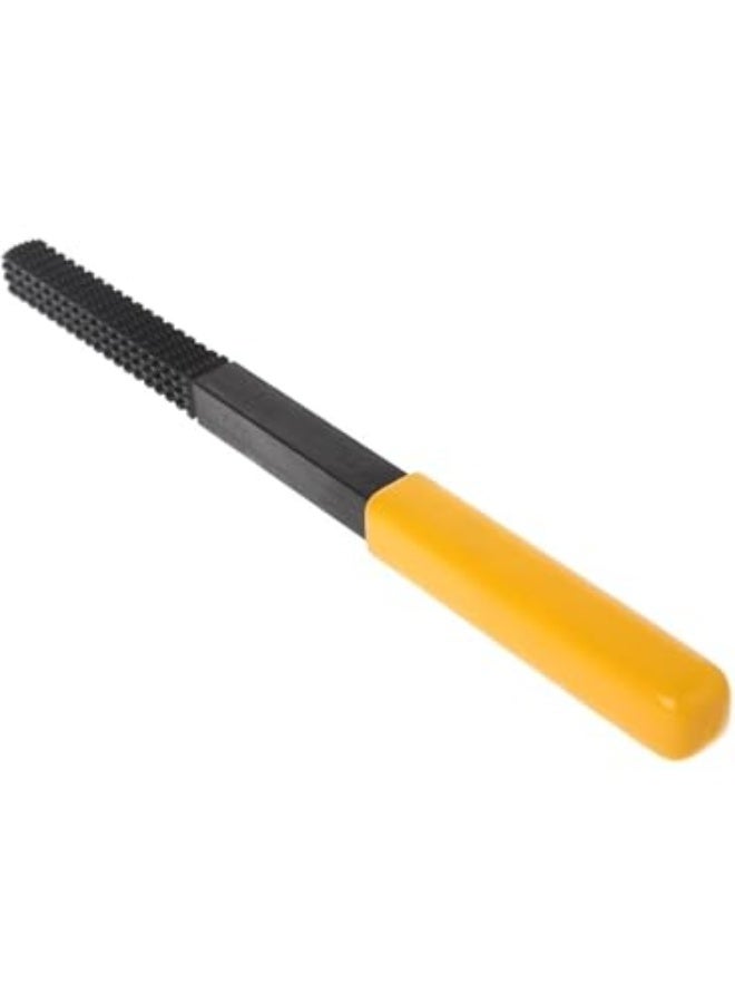 أدوات إصلاح خيوط الترميم تصحيح الأسنان مقياس أدوات الأجهزة - Image 4