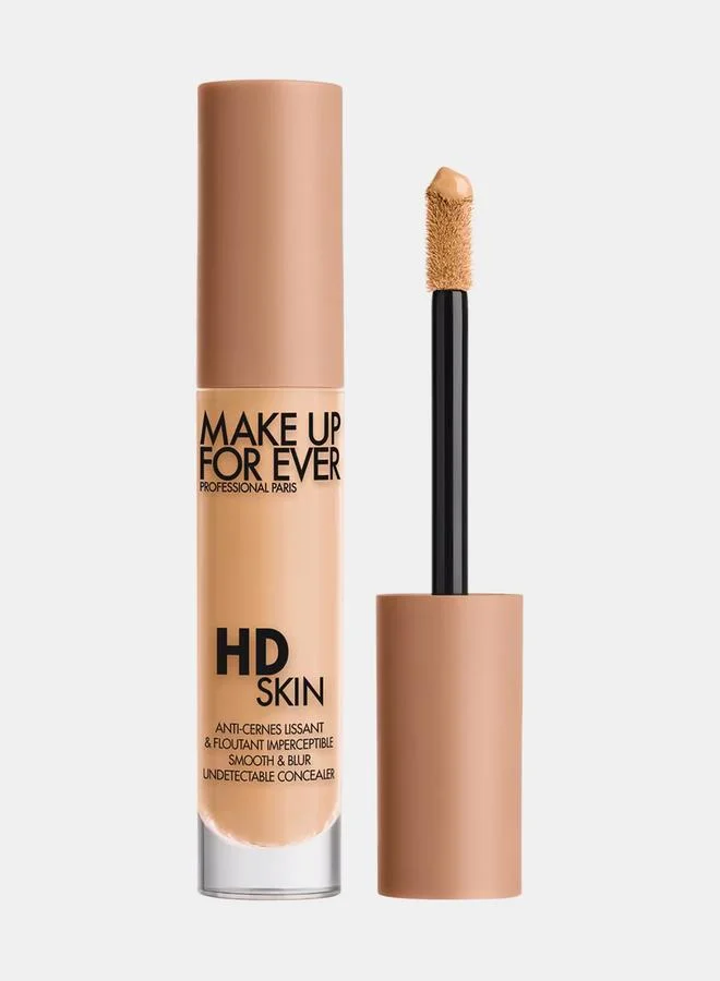 ستايلي خافي عيوب البشرة عالي الدقة، شاي  مل