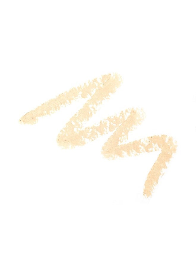 3INA MAKEUP - The 24H Eye Stick 174 - Cream Creamy Eyeshadow Stick - Multitaskig Waterproof Eyeshadow - Matte & Shimmer - Image 5