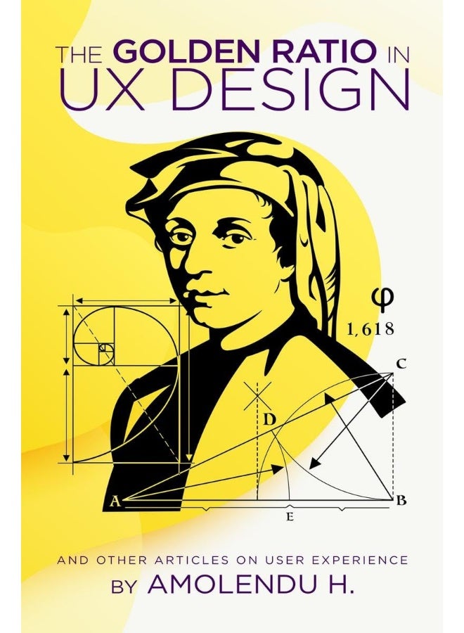 The Golden Ratio In UX Design
