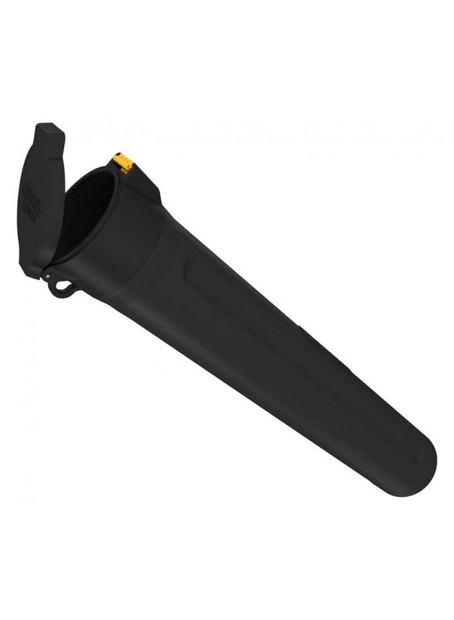 Ultimate Guard Matpod™ Black - Image 4