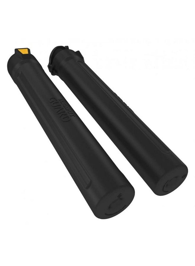 Ultimate Guard Matpod™ Black - Image 5