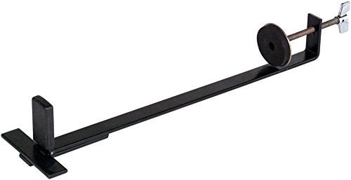 Gibraltar GCP-PM Cajon Adjustable Pedal Mount - Image 1