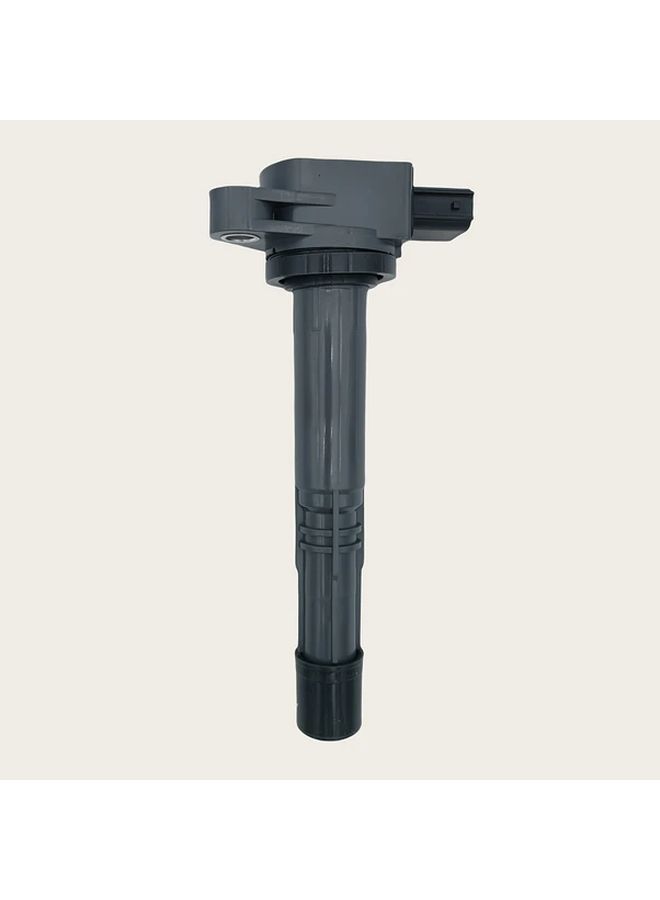 Ignition Coil Model 30520 PNA 007 For Accord CR V Odyssey Jazz Fit RSX - Image 4
