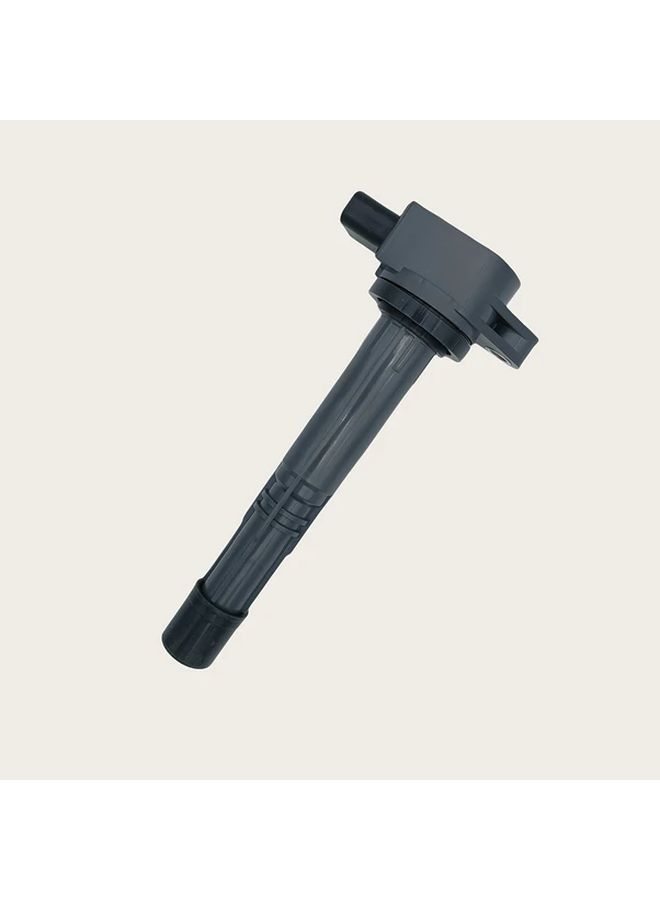 Ignition Coil Model 30520 PNA 007 For Accord CR V Odyssey Jazz Fit RSX - Image 3