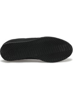 Kinetix Carter Tx 3fx Black Men's Sneaker  - Image 3