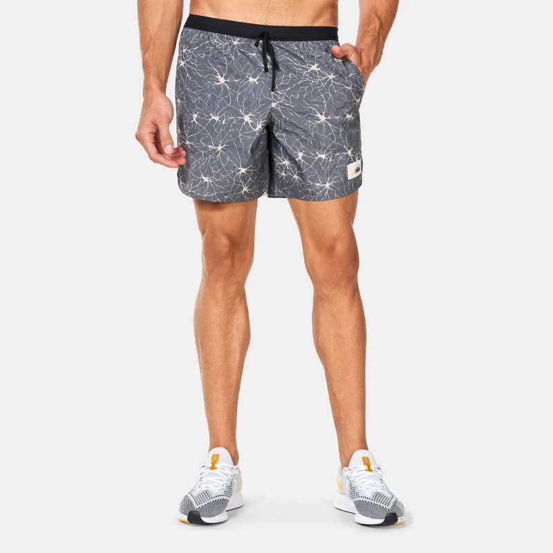 Nike Men's Stride D.Y.E. Running Shorts