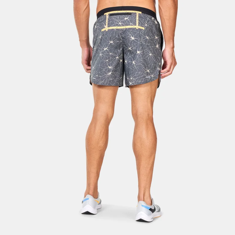 Nike Men's Stride D.Y.E. Running Shorts