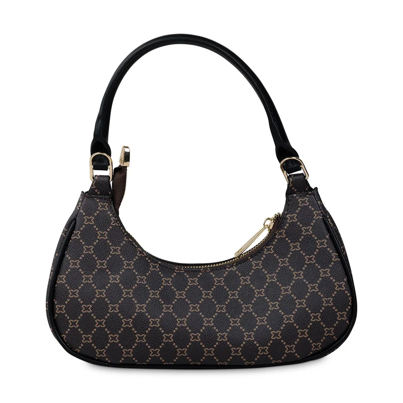 milano GINNY SHOULDER