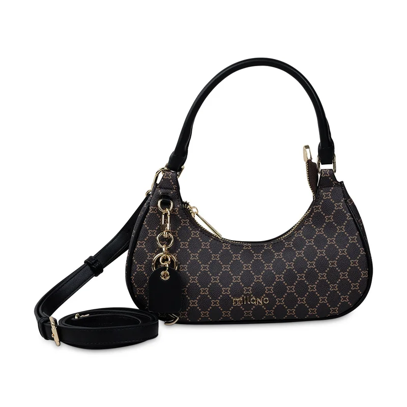 milano GINNY SHOULDER