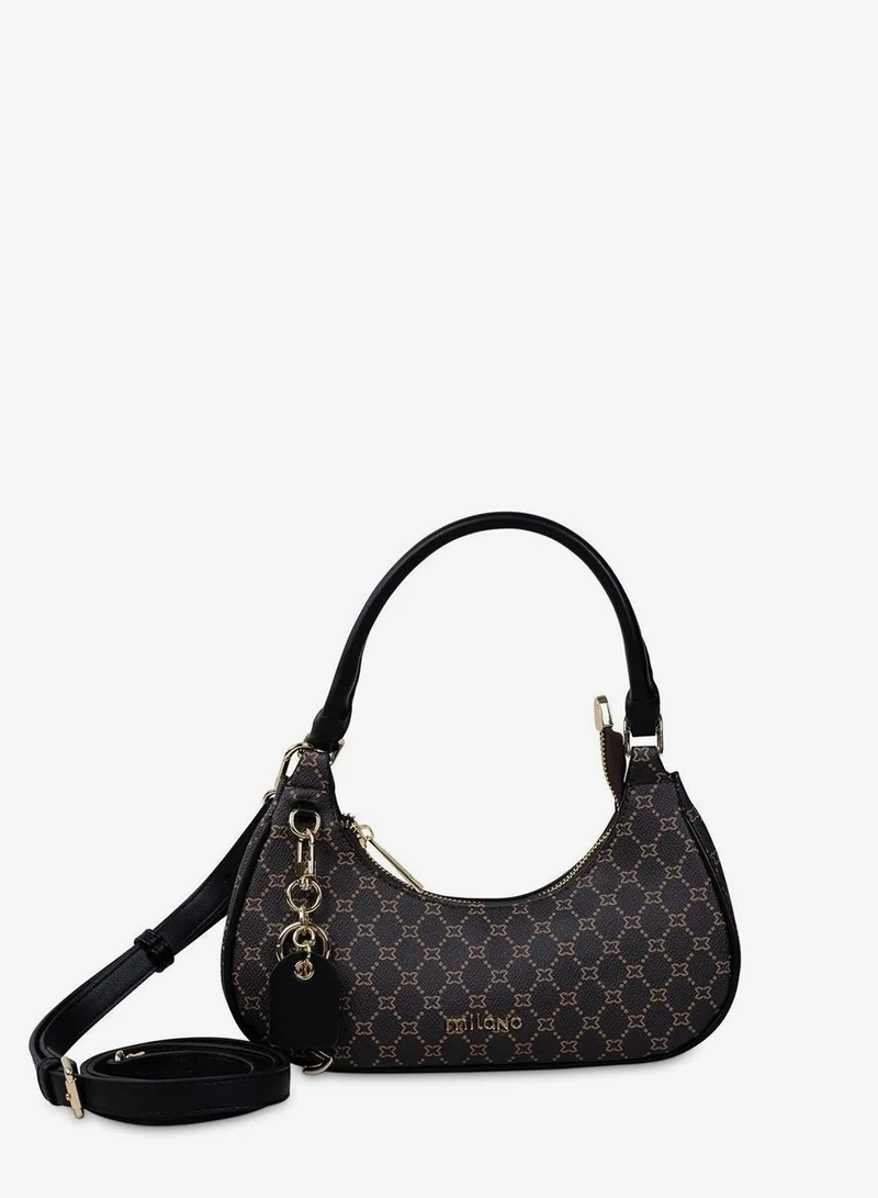 ميلانو GINNY SHOULDER