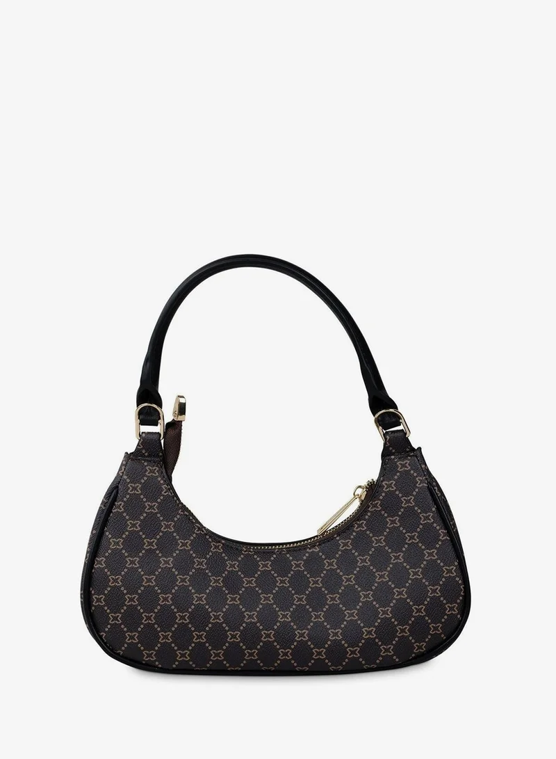 ميلانو GINNY SHOULDER