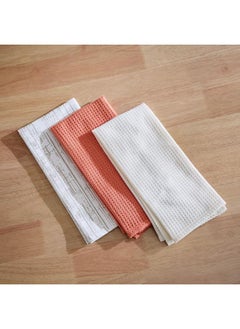 Nomadic Lux 3-Piece Kitchen Towel Set - 40x60 cm - pzsku/ZAD4E097AD4D9BBD61D5CZ/45/_/1739341048/a6baa2fd-70f6-482c-b378-12139c34c6b3