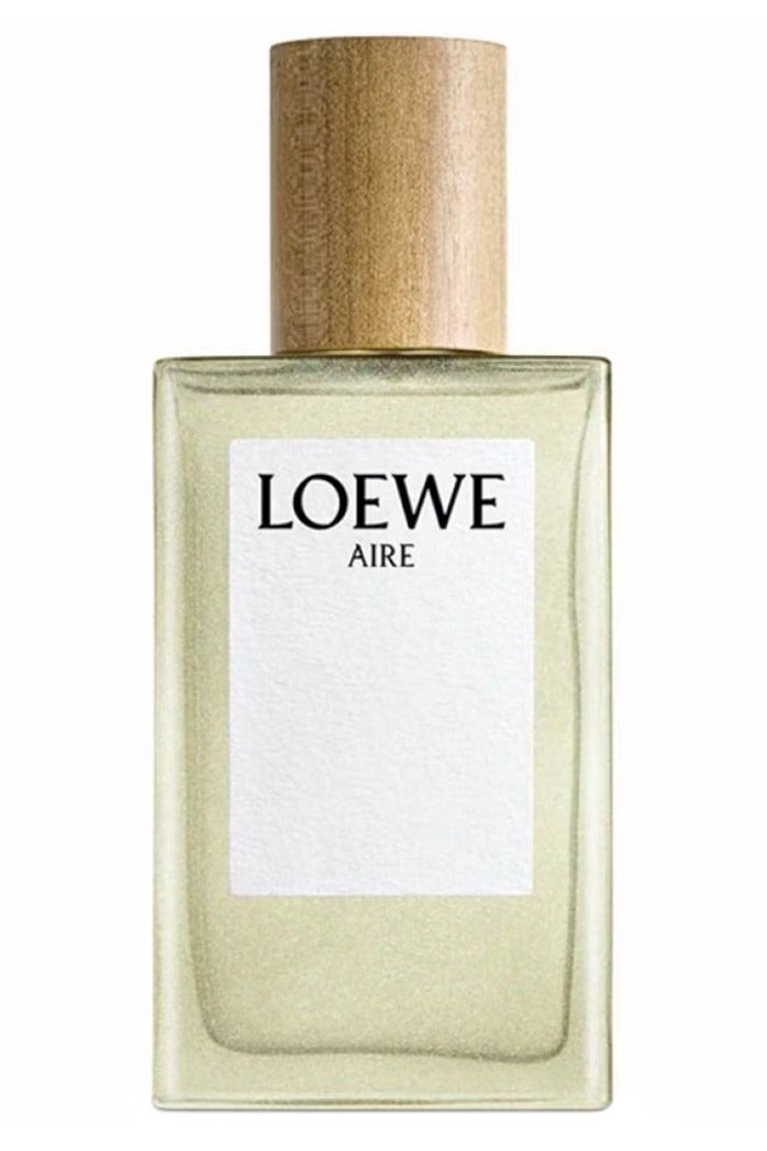 Loewe Aire Eau de Toilette for Women 30ml - Image 1