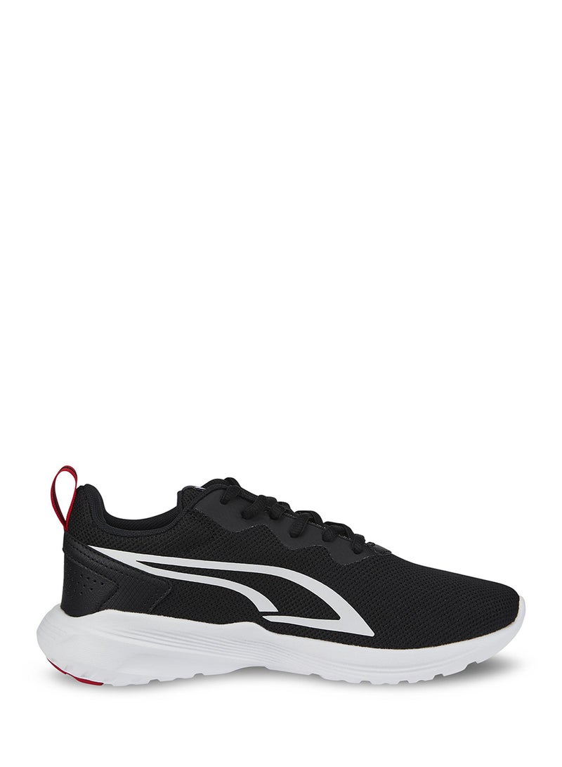 PUMA Youth All-Day Active - Image 1