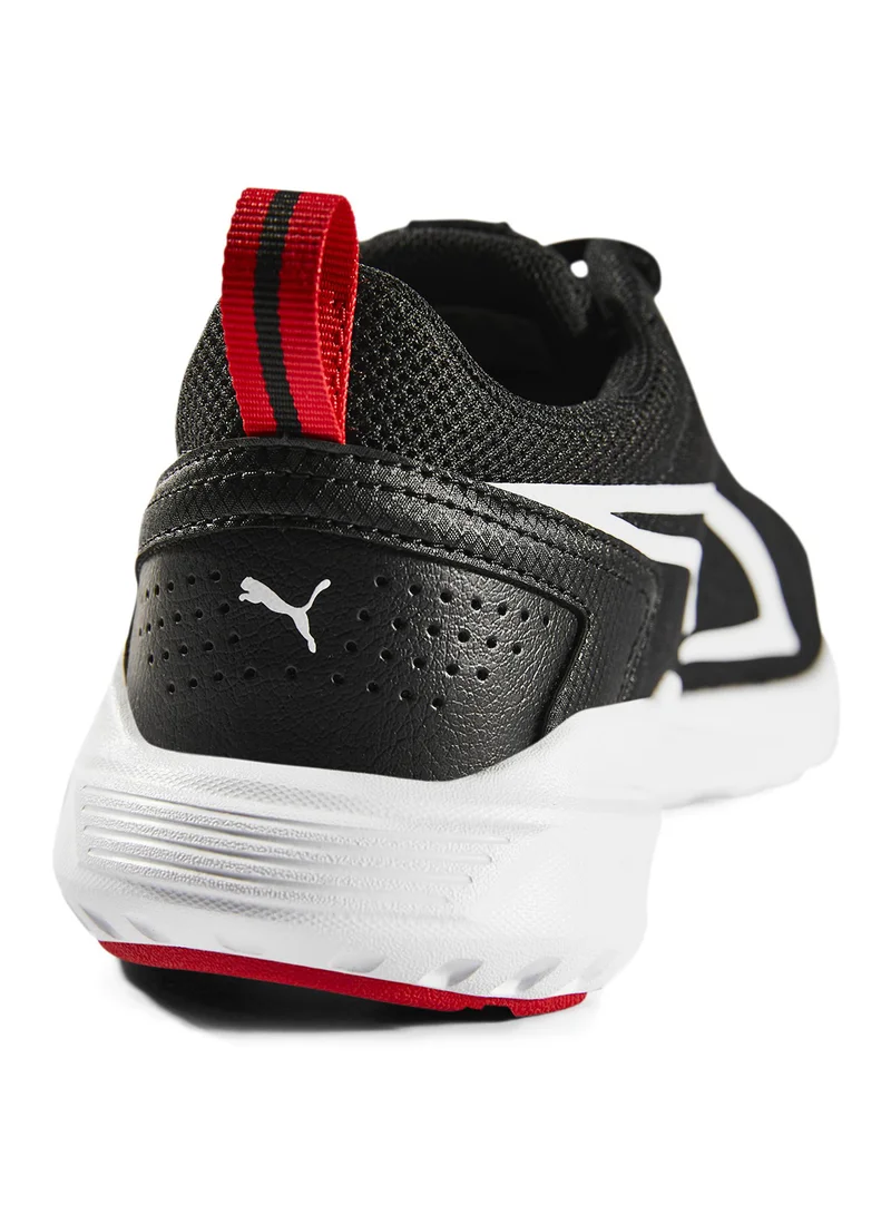 PUMA Youth All-Day Active