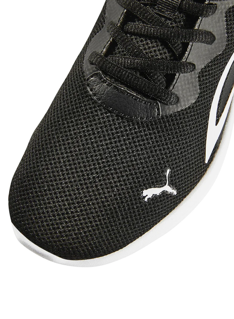 PUMA Youth All-Day Active