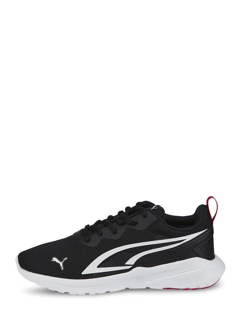 PUMA Youth All-Day Active - Image 2