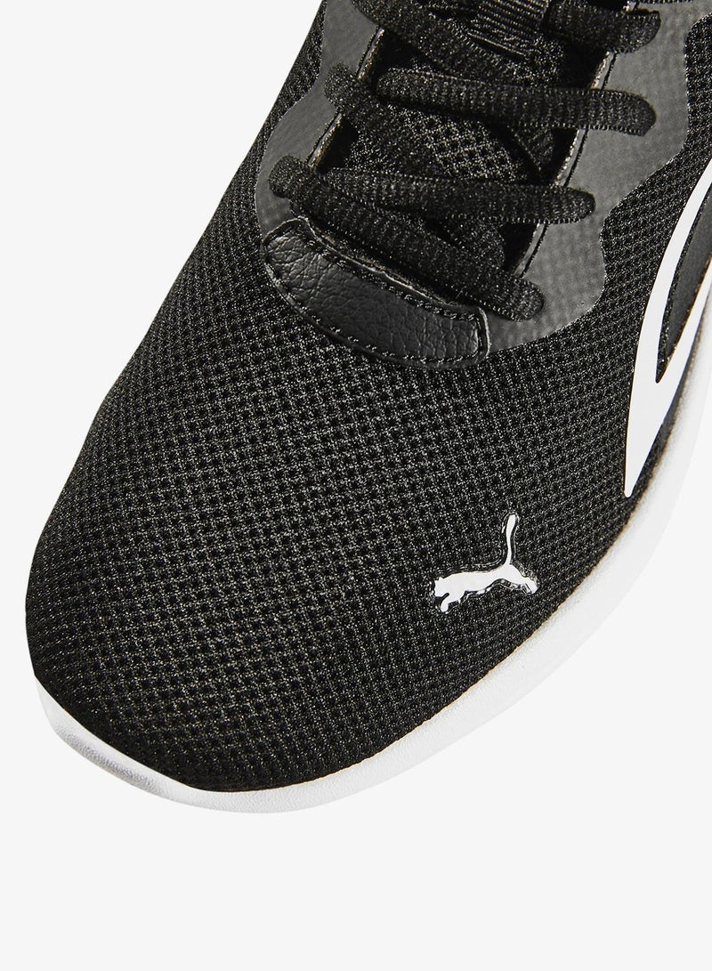 بوما شبابي نشط طوال اليوم - Image 3