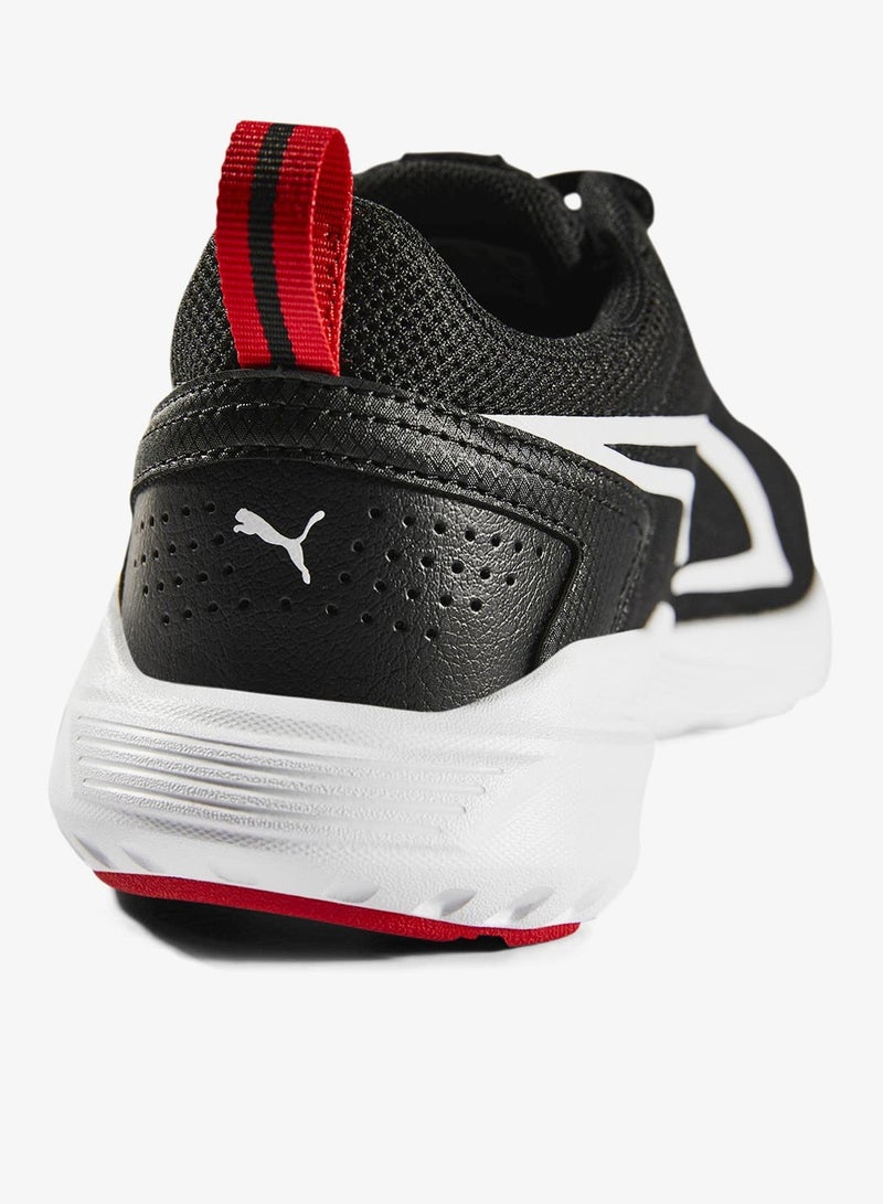 PUMA Youth All-Day Active - Image 4