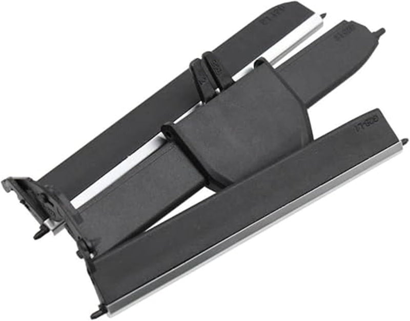 DEMULAX Car Air Vent Clip for BMW - Image 2