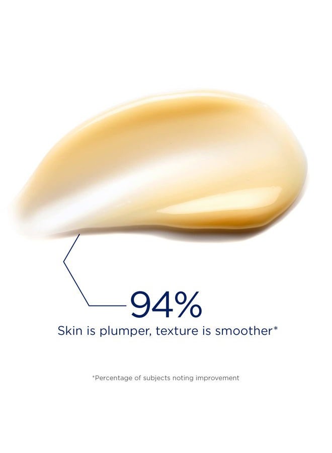 Neostrata Skin Active - Hyaluronic Luminous Lift 50g - Image 2