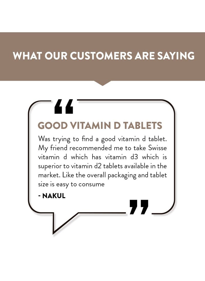Ultiboost Vitamin D Supports Strong Healthy bones, calcium absorption and immune health, based on scientific evidence, BONE AND MUSCLE HEALTH, 60 CAPSULES ONE A DAY - HEALTH SUPPLEMENT.