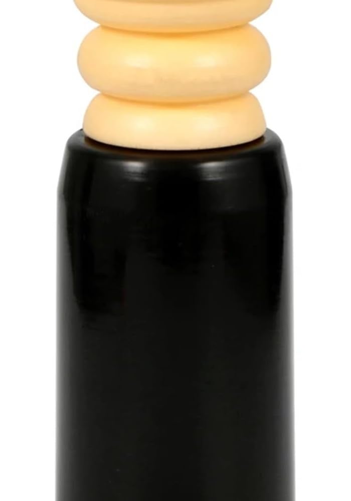 Yurefax 2Pcs Car Suspension Strut Bumper Shock Absorber Kit - Image 5