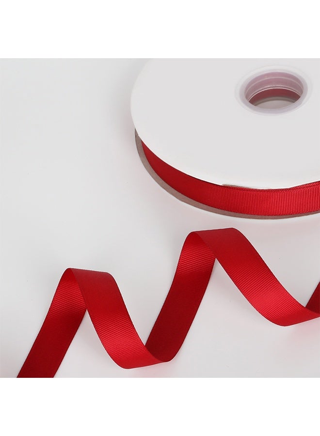 Satin Ribbon Party Decoration Supplies - Image 2